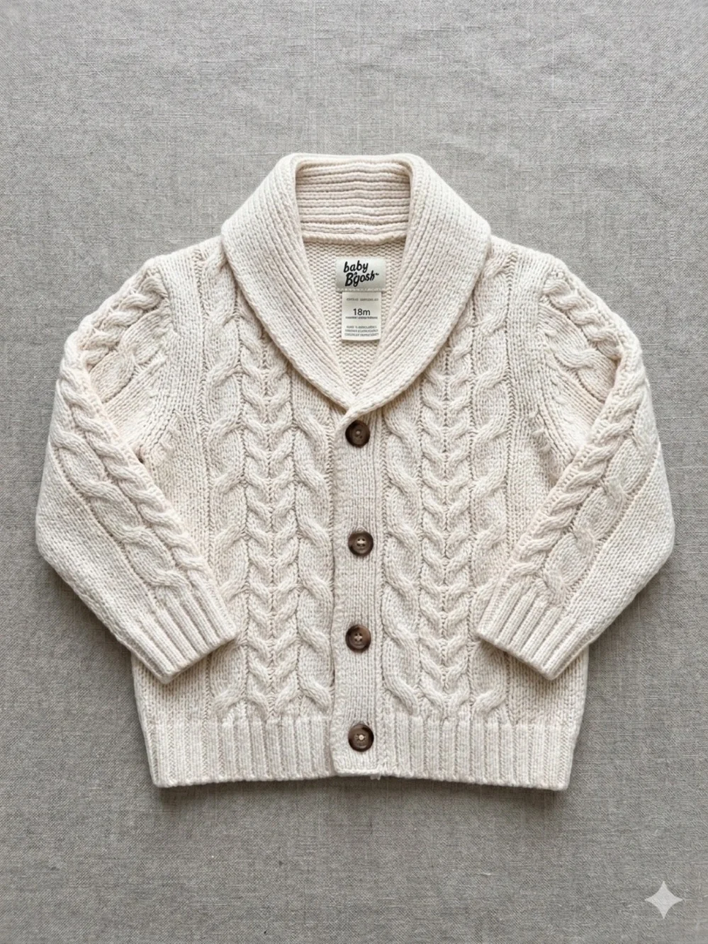 GAP keep your